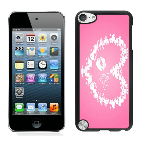 Valentine Sweet Love iPod Touch 5 Cases ENS | Coach Outlet Canada